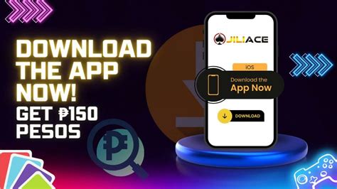 JILIACE: Your Number One Online Gaming for the Filipino.